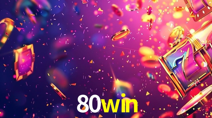 80win,80win bet